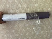 Midbec nonwoven tapeter