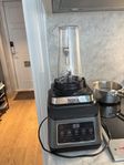 Ninja mixer 3 in 1 