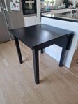 Köksbord Ikea Nordviken