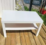 Bord 90/47/47 cm