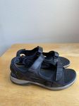 Sandaler