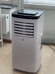 Anderson ARC 1,5 airconditioner