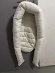 Babynest
