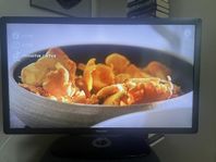 Philips LCD 40”
