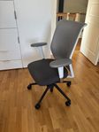 Vitra ID Mesh Kontorstol i fint skick!