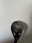 Wilson Hybrid 5 Lady