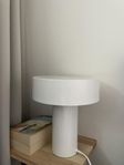 Bordslampa