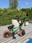 Mini BMX