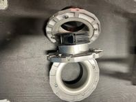 Profoto speedring 