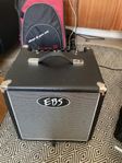 EBS 60 MKII Bascombo