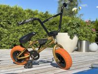 Mini BMX
