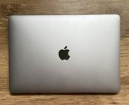 MacBook Pro 13” - Mid‑2018 - 16 GB RAM
