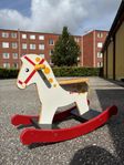 brio gunghäst