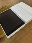 iPad 9th generation 256 GB