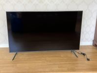 Samsung 50” TU7175 4k UDH Smart-tv (2020)