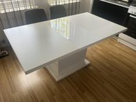 matbord