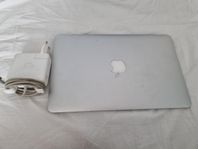 macbook air 11"