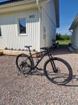 Specialized Rockhopper Pro