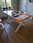 Köksbord