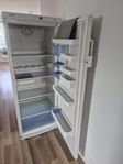 Bosch kylskåp ca 155 cm högt