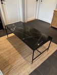 Soffbord 