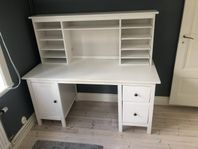 Skrivbord IKEA