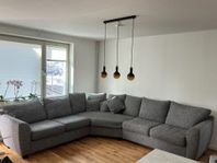 soffa