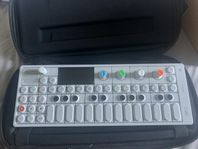teenage engineering OP-1 