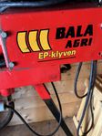 Bala Agri EP50
