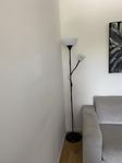 Golvlampa