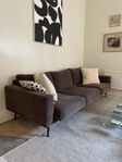 soffa BoConcept
