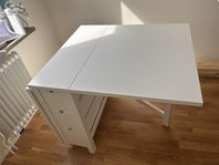 Ikea klaffbord