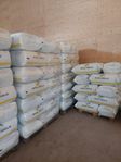 Analyserat hösilage i småbal & fyrkantsbal, även lågsock