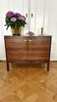 SIDEBOARD / SIDOBORD / HALLBORD /SÄNGBORD/ScandinavianModer