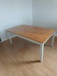 soffbord