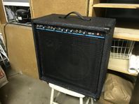 Förstärkare Peavey KB 60 i fint skick