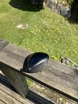 Paradym driver (vänster)