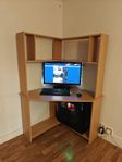 Datornbord