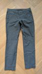 J Lindeberg Herrchinos 30/32