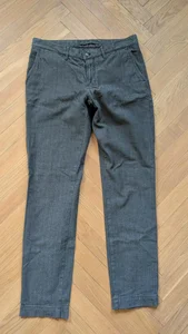 J Lindeberg Herrchinos 30/32