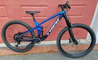 Trek Fuel Ex 8 2022 gen 5 ML