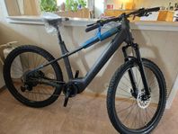 Crescent Eld 30 29” 11-vxl