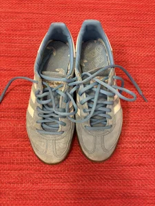 adidas SPEZIAL (38 2/3)