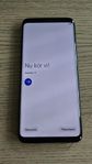 Samsung Galaxy S9 plus