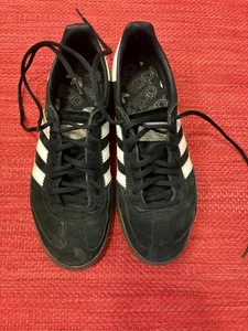 adidas SPEZIAL (38 2/3)