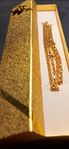 Halsband 18k guld