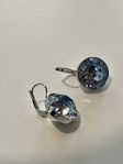 Swarovski Bella Hängande örhängen