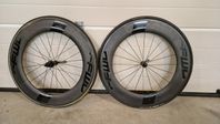 FFWD F9R tubular