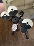 Trumset Roland
