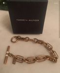 Tommy Hilfiger armband 